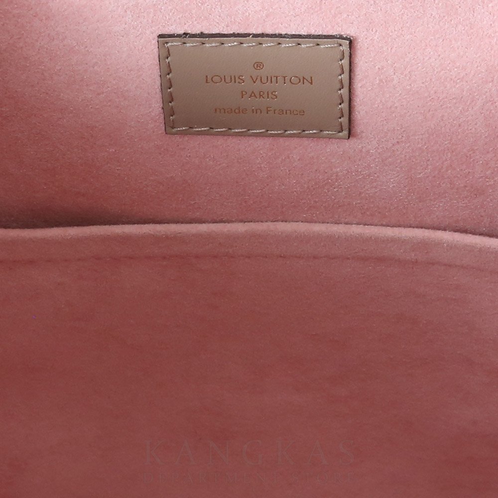 LOUIS VUITTON(USED)루이비통 앙프렝뜨 몽수리 백팩